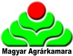 Magyar Agrarkamara